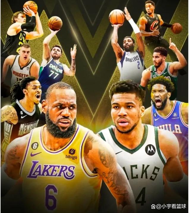 包含NBA超级巨星齐聚同台热血角逐高潮迭起的词条