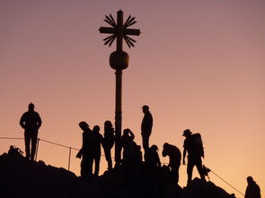 开运体育网站-塞尔塔遭遇三连败，连续失分陷入保级区